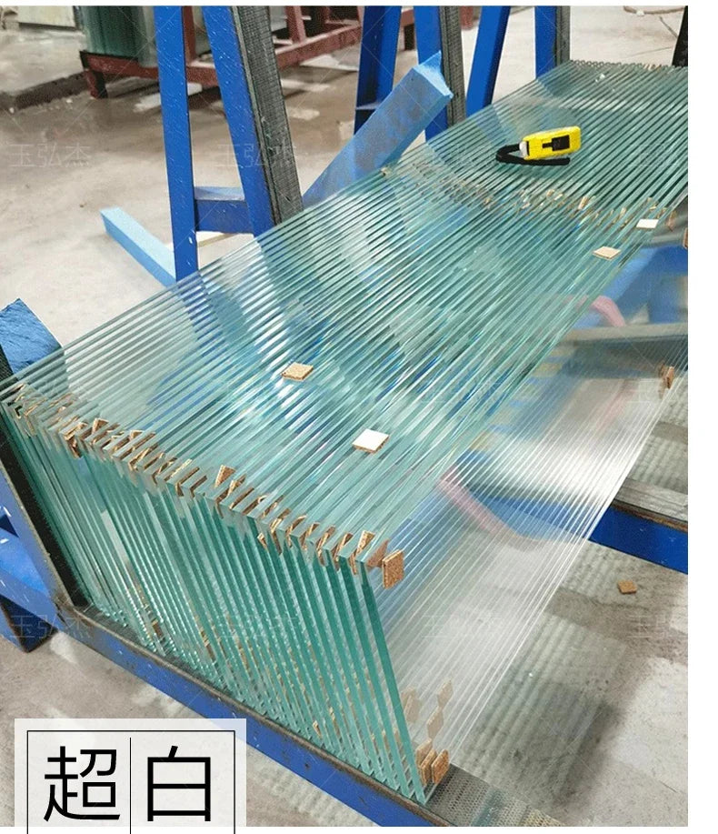 TV Cabinet Fish Tank Living Room Floor Aquarium Integrated Back Filter Loop One-Click Sewage Discharge