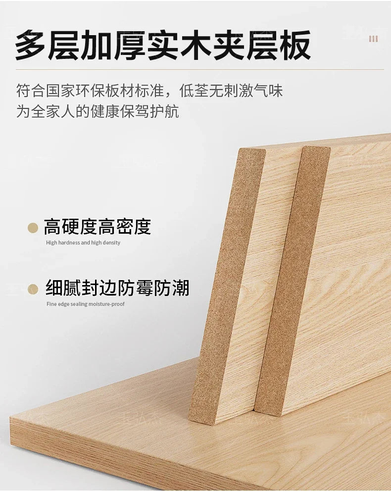 TV Cabinet Fish Tank Living Room Floor Aquarium Integrated Back Filter Loop One-Click Sewage Discharge