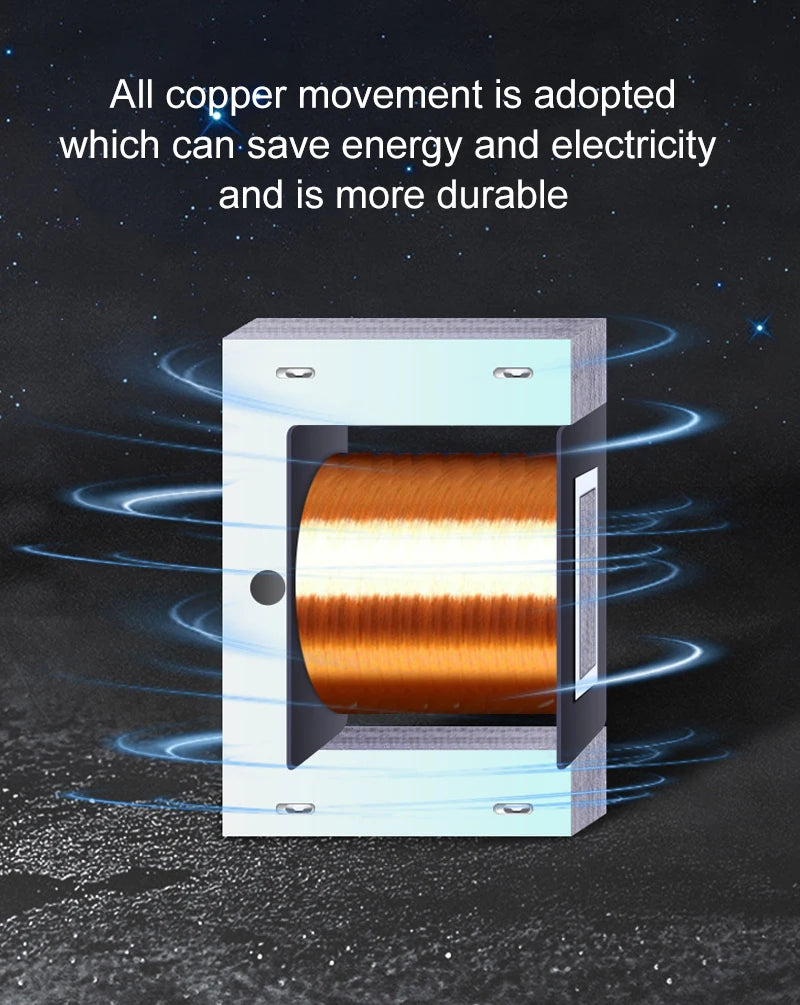 SOBO Aquarium Air Pump (Oxygen Pump)