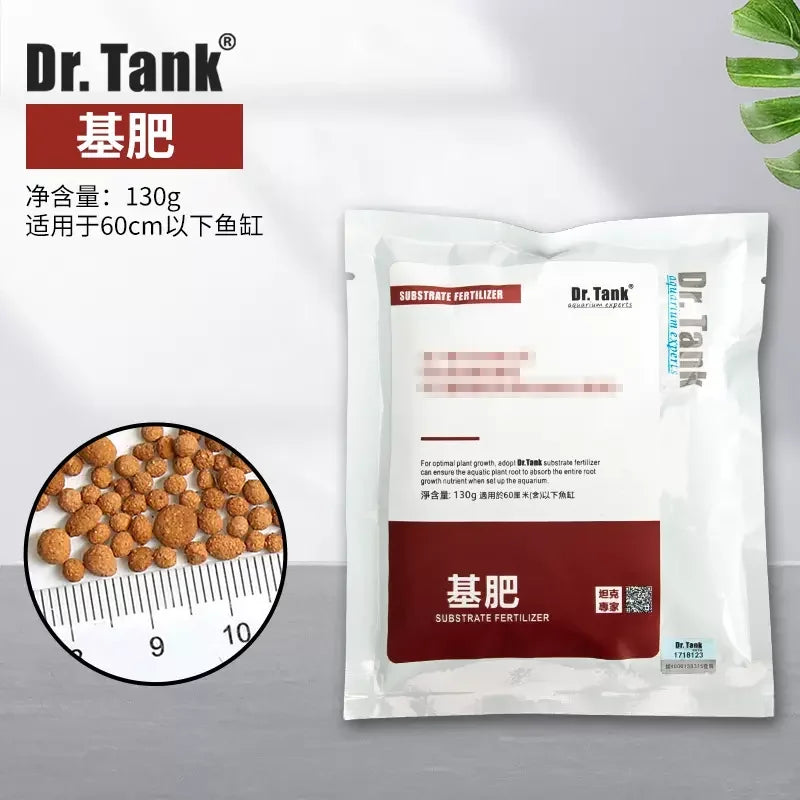 Dr.Tank Long term base fertilizer