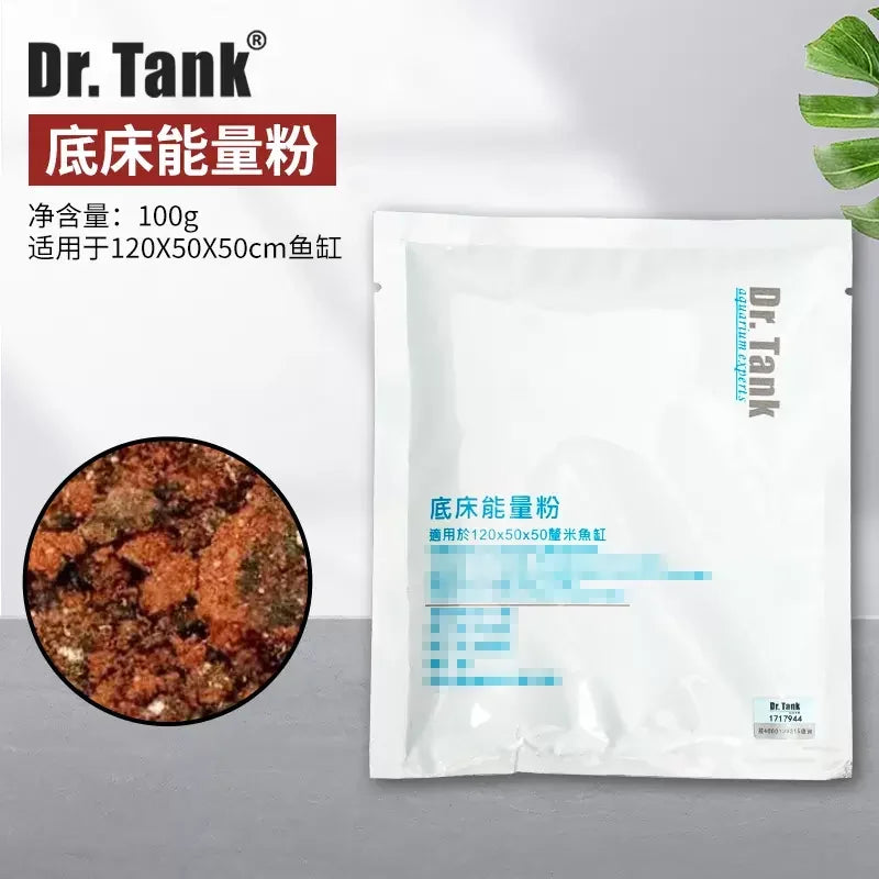 Dr.Tank Long term base fertilizer